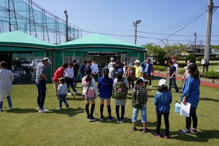 DSC03830.jpg