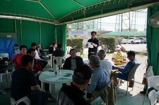 DSC03848.jpg