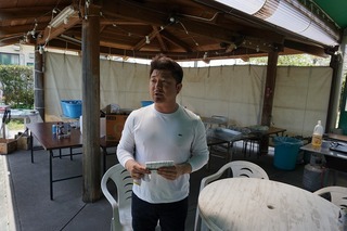 DSC03859.jpg