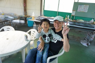 DSC03860.jpg