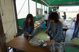 DSC03875.jpg