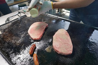 DSC03882.jpg