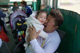 DSC03888.jpg