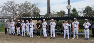 DSCF0820.JPG