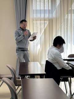 IMG_0433.jpg