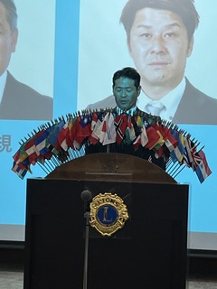 IMG_1136.JPG