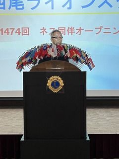 IMG_1151.JPG