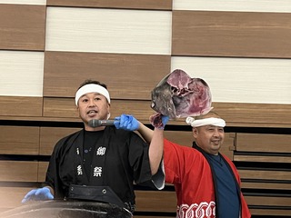 IMG_1164.JPG