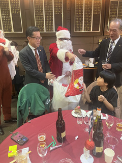 IMG_2469.jpg
