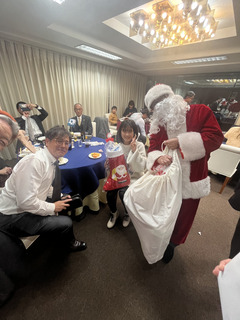 IMG_2473.jpg