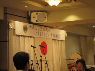 IMG_2548.JPG