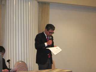 IMG_2554.JPG