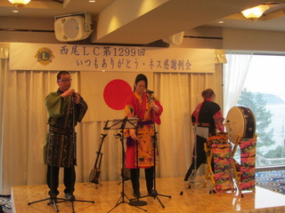 IMG_2557.JPG