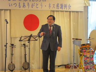 IMG_2560.JPG