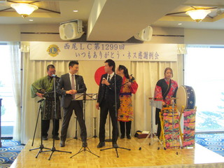 IMG_2563.JPG