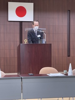 IMG_6874.JPG