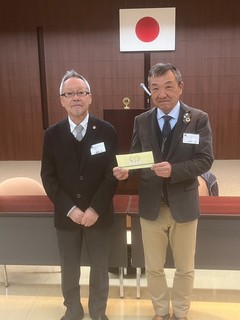 LINE_ALBUM_2月7日 1513回例会_250225_10.jpg