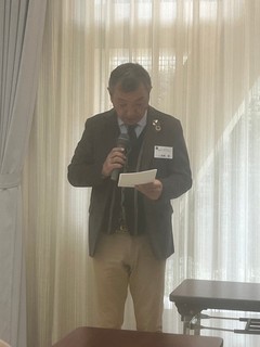 LINE_ALBUM_2月7日 1513回例会_250225_11.jpg