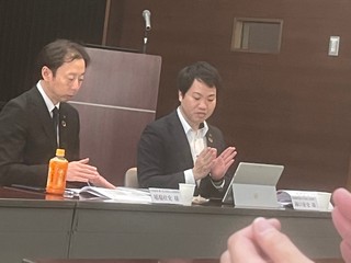LINE_ALBUM_2月7日 1513回例会_250225_4.jpg