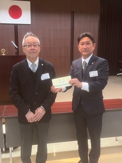 LINE_ALBUM_2月7日 1513回例会_250225_9.jpg