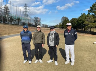 LINE_ALBUM_ゴルフ_230112_10.jpg