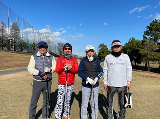 LINE_ALBUM_ゴルフ_230112_13.jpg