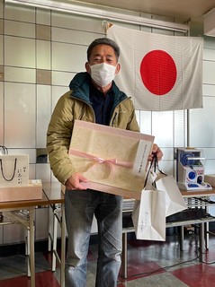 LINE_ALBUM_{[O_230209_10.jpg