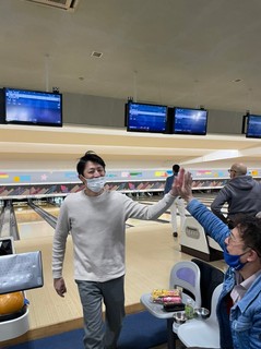 LINE_ALBUM_{[O_230209_39.jpg
