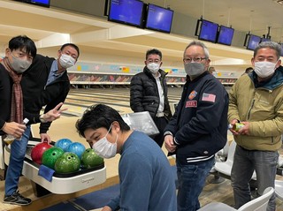 LINE_ALBUM_{[O_230209_53.jpg