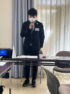 LINE_ALBUM_217_230307_9.jpg