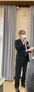 LINE_ALBUM_例会_230209_12.jpg