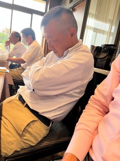 LINE_ALBUM_吉良ライオンズクラブCN60周年記念チャリティーゴルフ大会_221028_0.jpg