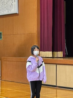 LINE_ALBUM_福地北部小学校薬物乱用教室_221028_13.jpg
