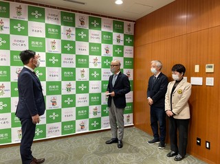 LINE_ALBUM_st_221122_0.jpg